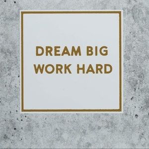 ♥️Heart Felt ♥️ Paper Weight